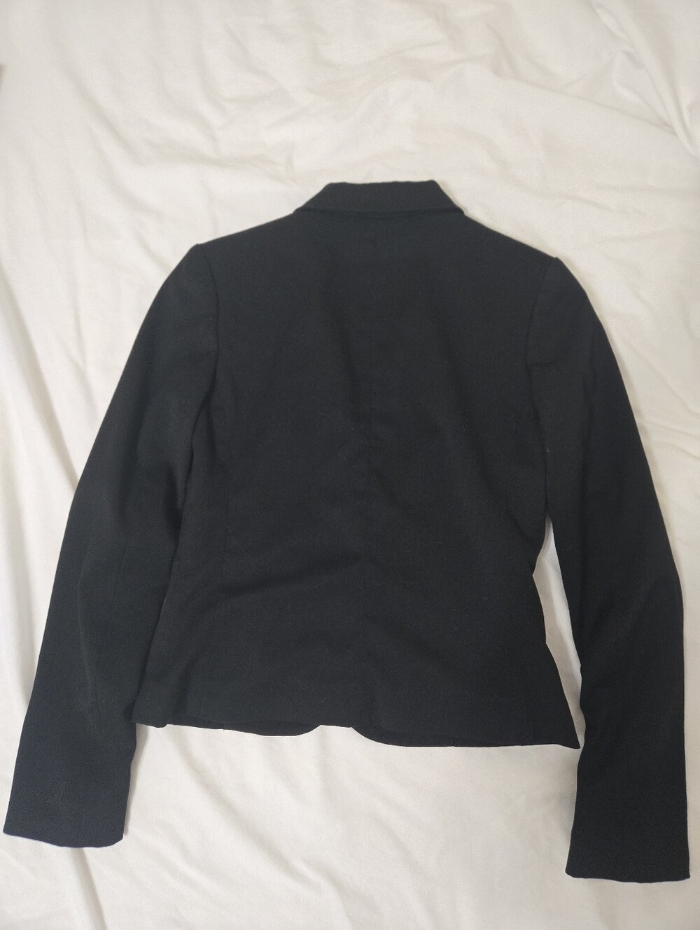 H&M Blazer - Picture 2 of 7